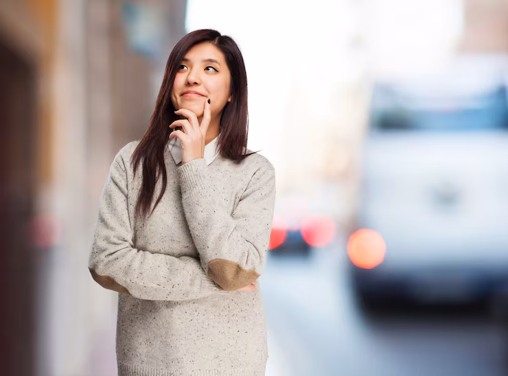 Membangun Rutinitas Pagi yang Tenang